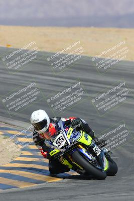 media/Mar-23-2025-CVMA (Sun) [[674f32b282]]/Race 6-Stock 1000 Shootout/